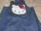sukienka hello kitty 86