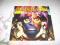 DAVID LEE  ROTH EAT EM AD SMILE S 72C