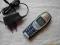 NAPRAWDE 100% SPRAWNA NOKIA 6310i MADE IN GERMANY