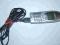 ORYGINALNY DLR-3P Kabel  do Nokia 6310i