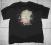 Michael Jackson Tchiller Vintage T-shirt Rozm. XXL