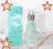 CELEBRE ICE EDT 50ML AVON + GRATIS