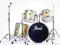 PERKUSJA PEARL EXPORT SERIES STANDARD + HARDWARE