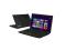 NOTEBOOK TOSHIBA SATELLITE C50D 4GB 500GB ATI WIN8