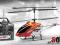 DUŻY HELIKOPTER SYMA S031G RADIO 3,5CH KRAKÓW