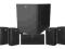 KLIPSCH HDT-300 High-Definition 5.1 OKAZJA CENOWA