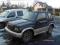 Suzuki Vitara 1991 r. 1.6 benzyna