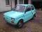 fiat 126p