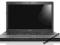 NOWY LENOVO G505 E1 4GB 500GB HD 8210 WiFi WIN8