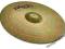 PAISTE 101 BRASS 20 RIDE TALERZ WARTO!!!