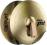 PAISTE PST 3 16 BAND TALERZE MARSZOWE WARTO!!!