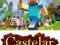 MINECRAFT GIFT CODE ORYGINALNY + GRATIS 24/7 2 MIN