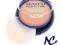 Rimmel Match Perfection puder kryjący