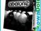ABALONE CLASSIC POLSKA EDYCJA GRA LOGICZNA /B