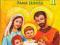 Jesteśmy w rodzinie Pana Jezusa 1 Zeszyt ucznia