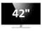 TV LED PANASONIC TX-L42E6 ST.WOLA