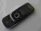 __Nokia 2680 lekko uszkodzona ale sprawna__KUP JĄ