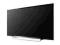 SONY 32'' KDL-32R420A HD USB 100HZ