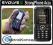 WODOSZCZELNY TELEFON EVOLVEO ACCU POWERBANK 3600