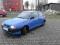 seat ibiza 1.4 z gazem