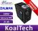 ZASILACZ ZALMAN ZM600-GV 600W 80+BRONZE