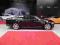 JAGUAR XJ 3.0 DIESEL S PREMIUM LUXURY 2012 FVAT