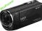 KAMERA SONY HDR-CX220EB NOWA! SKLEP! ŚLĄSK