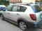 TOYOTA,PONTIAC VIBE 2004 1,8 GAZ ŁAŃCUSZEK ZAMIANA