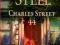 DANIELLE STEEL - Charles Street 44 - TWARDA