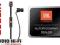 SŁUCHAWKI JBL J-33i,2-kolory,iPod,iPhone