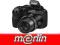 NOWOŚĆ! Fuji S2980 HD +8GB+4xAKU+ŁAD+ETUI+CZYTNIK