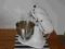 Mikser kuchenny KitchenAid