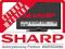 SHARP LC32LE350V Sklep Patronacki Warszawa RATY