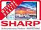 SHARP LC-80LE857E  Sklep patronacki Warszawa RATY