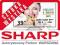 SHARP LC-39LE750V Sklep Patronacki Warszawa RATY