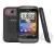 NOWY HTC WILDFIRE S *GW24* FV23% WAWA CENTRUM