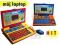 MÓJ LAPTOP KOMPUTER 26 PROGRAMÓW + MYSZKA 2 KOLORY