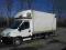 Iveco Daily 3,0 HPT 177 KM 2007