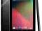 Nowy ASUS Google Nexus 7 4x 1,2GHz 8Gb Android