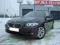 BMW 530d 258KM MODEL 2012 HEAD-UP PNEUMAT F-VAT23%