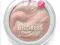Mua Undress Your Skin puder do twarzy