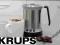AUTOMATYCZNY SPIENIACZ DO MLEKA KRUPS XL 2000 FVAT