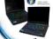 Laptop Lenvo T61 2x1,8GHz/2GB/120GB/ Win 7  Kielce