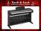 YAMAHA ARIUS YDP 142 PIANINO CYFROWE + WYS RATY!!!