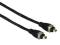 Kabel FireWire HAMA - sklep LIMANOWA.
