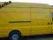 Ford Transit MAX JUMBO 2.4TDDI