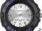 TIMEX T5K580 50m wysyłka gratis nowy z gwancja 3 l