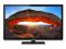 TV PLAZMA PANASONIC TX-P42XT50 Z EKSPOZYCJI