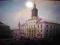 LUBLIN RATUSZ