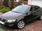 VW PASSAT GOLF 5 6 TOURAN EOS SHARAN AUDI A6 A4 A3